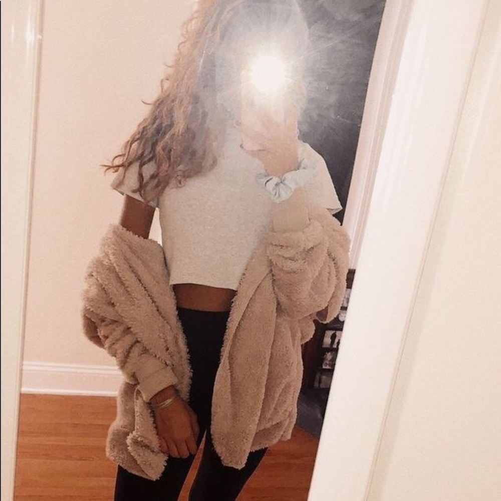 Meet your Posher, Balei